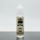 Classic RY4 - 50ml - Cirkus