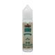 Menthe Polaire - 50ml - Cirkus