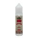 Pasteque Mix - 50ml - Cirkus