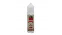Pasteque Mix - 50ml - Cirkus