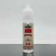 Pasteque Mix - 50ml - Cirkus