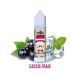 Cassis Frais - 50ml - Cirkus