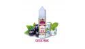 Cassis Frais - 50ml - Cirkus