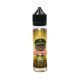 Delicio - 50ml - Dictator