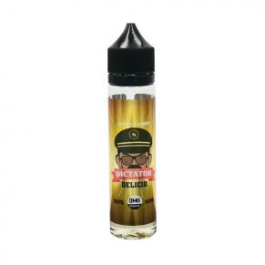 Delicio - 50ml - Dictator