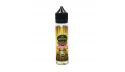 Delicio - 50ml - Dictator