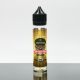 Delicio - 50ml - Dictator