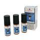 La Chose - 3x10ml - Le French Liquide
