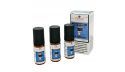 La Chose - Le French Liquide - 10ml