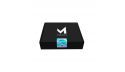 Coffret Gourmand - Mixologue