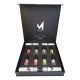 Coffret Gourmand - Mixologue