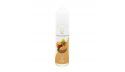 Classique Custard Noisette - Le Liquidier - 50ml