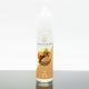 Classique Custard Noisette - Le Liquidier