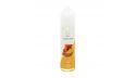 Custard Caramel - Le Liquidier - 50ml