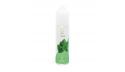 Menthe - Le Liquidier - 50ml