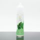 Menthe - Le Liquidier