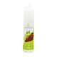 Fraise Kiwi Aloe Vera - Le Liquidier