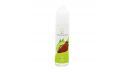Fraise Kiwi Aloe Vera - Le Liquidier - 50ml