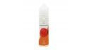 Mangue Fruits Rouges - Le Liquidier - 50ml