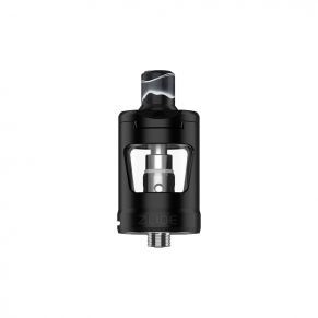 Zlide D24 - Innokin