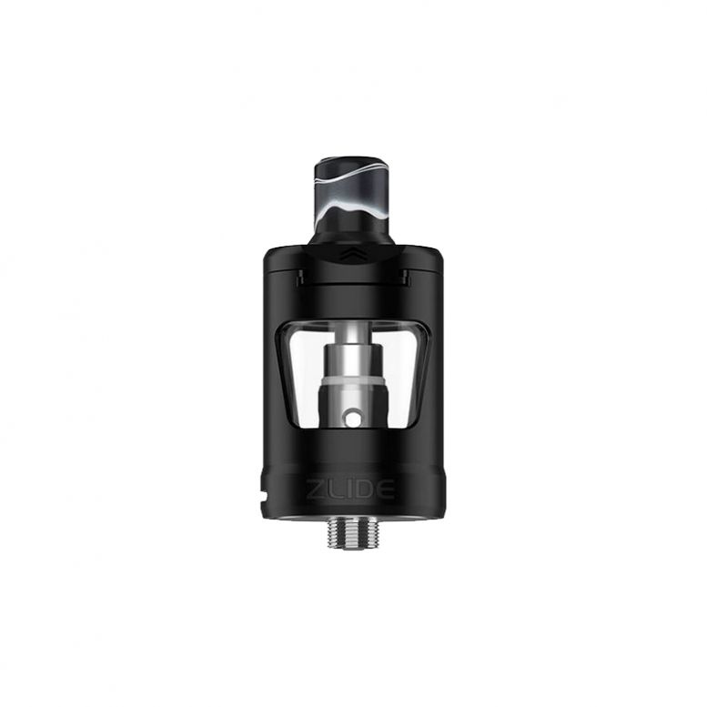 Zlide D24 - Innokin
