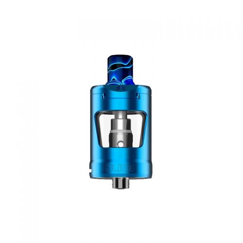 Zlide D24 - Innokin