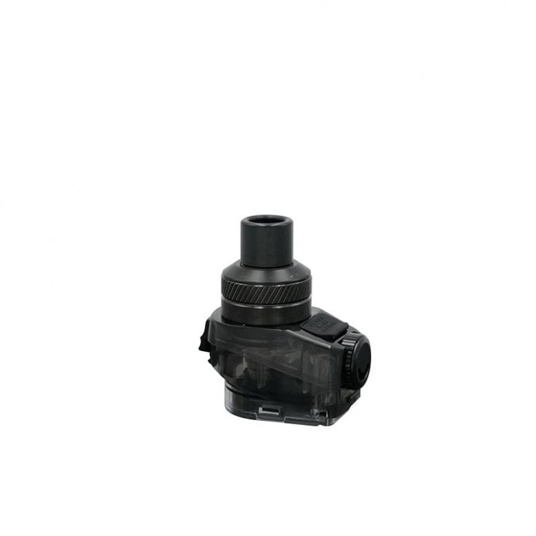 Pod RBA - Aegis Boost - Geekvape