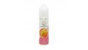 Bubble Melon Banane - Le Liquidier - 50ml