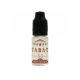 Classic US - 10ml - Concentre Cirkus