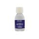 Base - 125ml - Vincent dans les Vapes