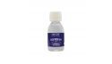 Base - 125ml - Vincent dans les Vapes