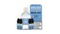 Pack Diy - 250ml - VDLV