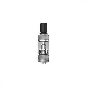 Clearomiseur Q16 Pro - Justfog