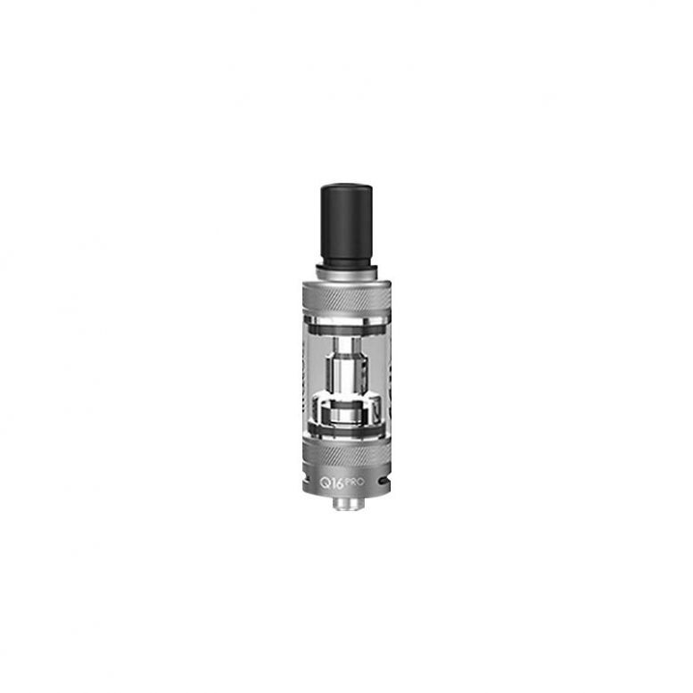 Clearomiseur Q16 Pro - Justfog