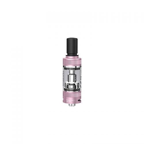 Clearomiseur Q16 Pro - Justfog