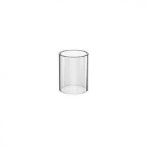 Pyrex Cosmo - 2ml - Vaptio