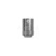 Résistances joyetech - Cubis / Aio - Notch Coil - 0,25/0,2/0,5/0,6/Clapton BF 1,5/SS316 1,0 Ohm