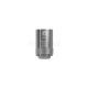 Résistances joyetech - Cubis / Aio - Notch Coil - 0,25/0,2/0,5/0,6/Clapton BF 1,5/SS316 1,0 Ohm