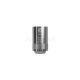 Résistances joyetech - Cubis / Aio - Notch Coil - 0,25/0,2/0,5/0,6/Clapton BF 1,5/SS316 1,0 Ohm