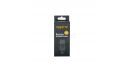 Pack de 5 résistances - Nautilus - 0,7 Ohm - 1,8 Ohm