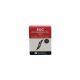 Résistance - Veco One - EUC Ceramique - 0,3 Ohm