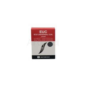 Résistance - Veco One - EUC Ceramique - 0,3 Ohm