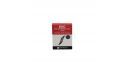 Pack de 5 résistances EUC Ceramique Veco one