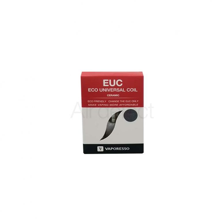 Résistance - Veco One - EUC Ceramique - 0,3 Ohm