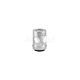 Résistance - Veco One - EUC Ceramique - 0,3 Ohm
