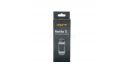 Pack de 5 résistances - Nautilus X - 1,5 Ohm - 1,8 Ohm