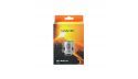 Résistance - TFV8 - X Baby X4 - 0,13 Ohm