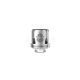 Résistance - TFV8 - X Baby X4 - 0,13 Ohm