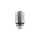 Pack résistance x5 - GS Air - 1,2 Ohm - 1,5 Ohm - 0,75 Ohm