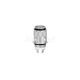 Résistance - Ego One - 0,5 Ohm - 1,0 Ohm